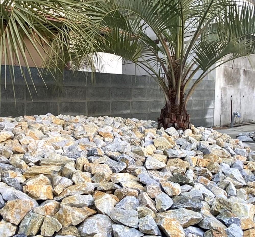 熊本県 NONコーポレーション株式会社 イメージ1