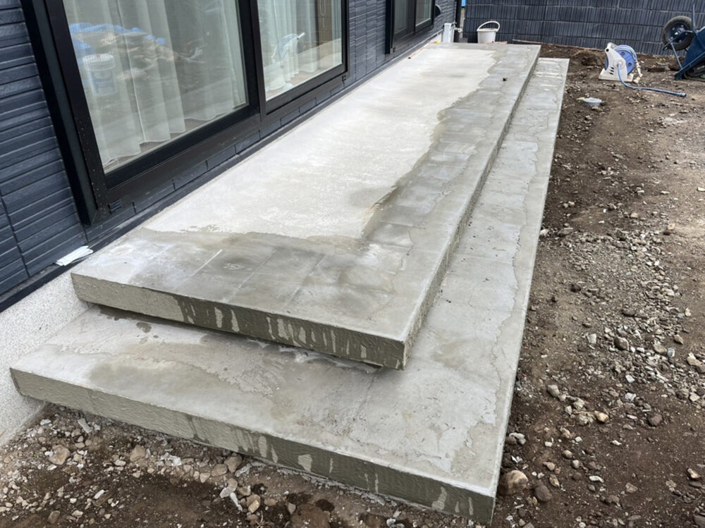 熊本県 NONコーポレーション株式会社 イメージ1