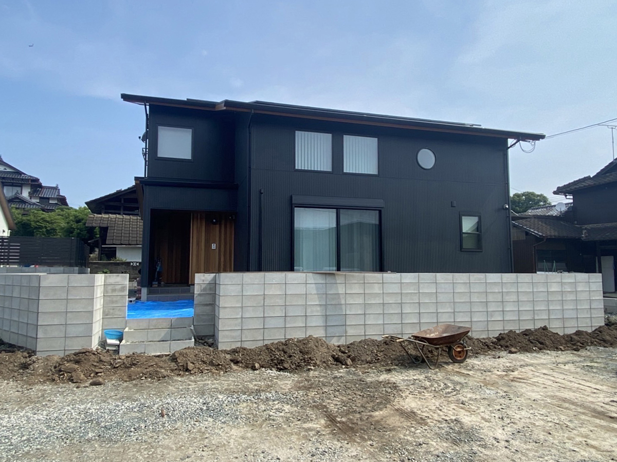 熊本県 NONコーポレーション株式会社 イメージ1