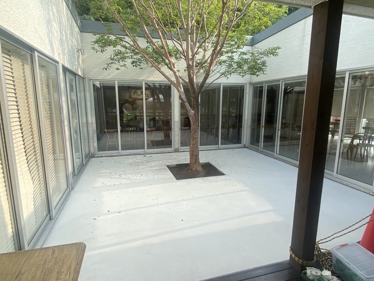 熊本県 NONコーポレーション株式会社 イメージ1