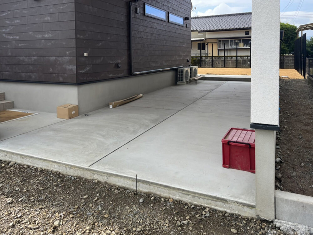 熊本県 NONコーポレーション株式会社 イメージ1