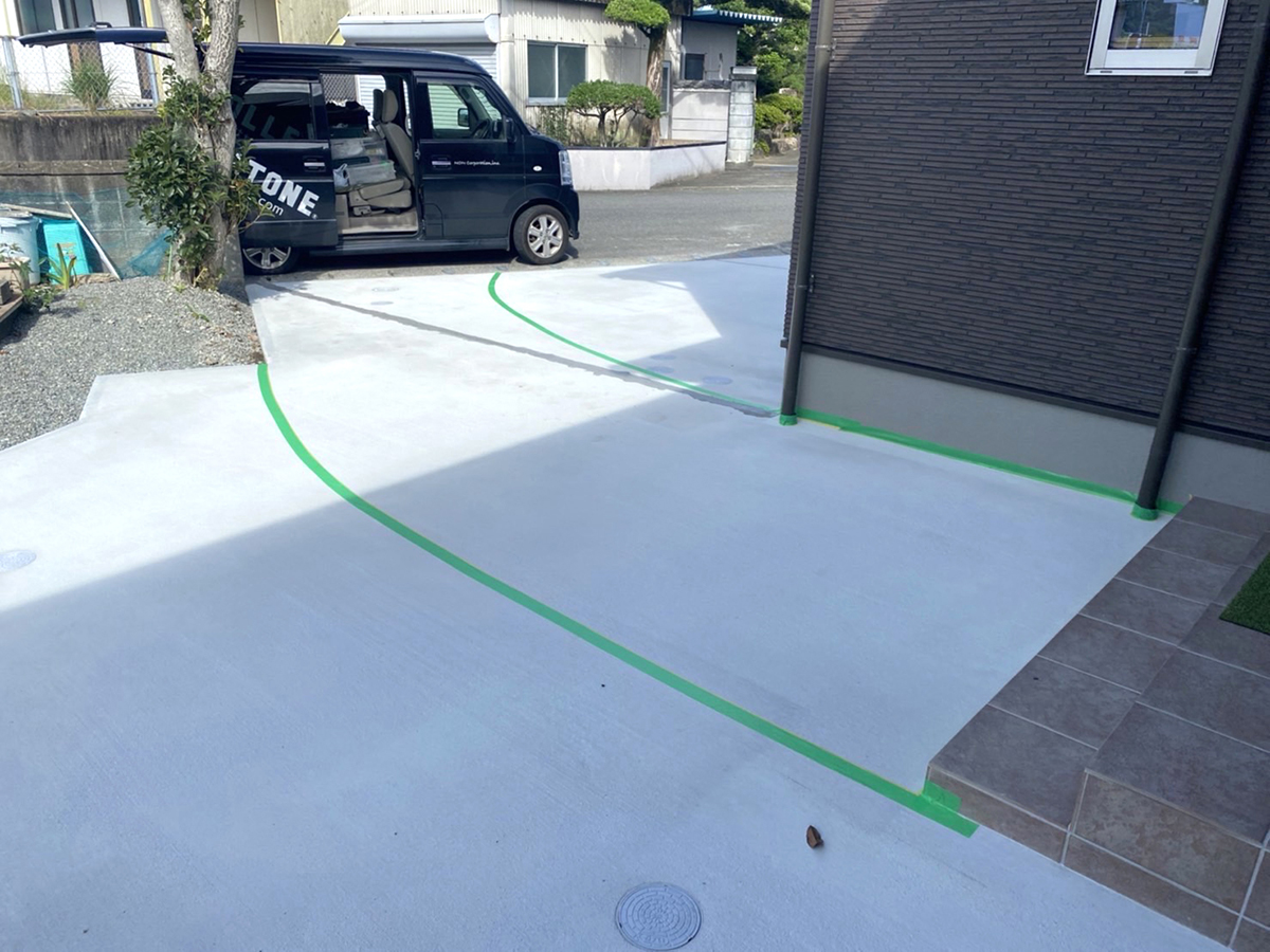 熊本県 NONコーポレーション株式会社 イメージ1