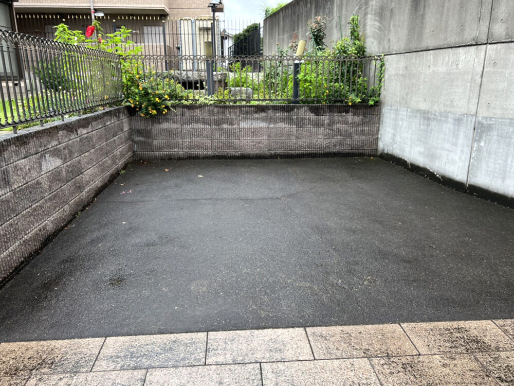 大分県 株式会社 姫野塗装 イメージ1