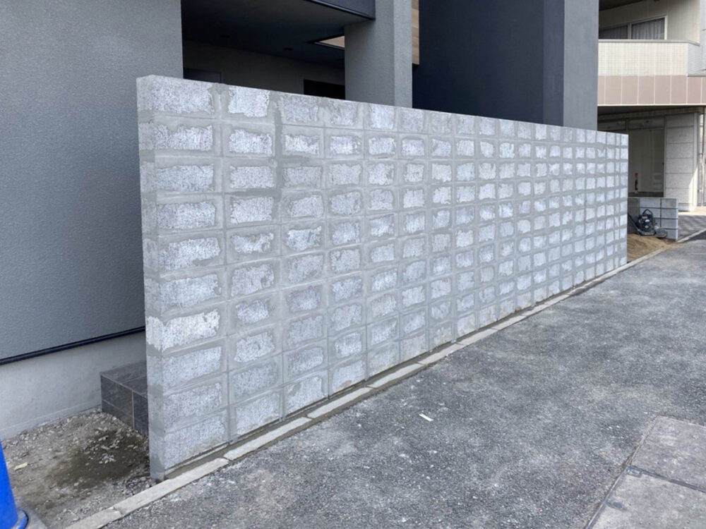 熊本県 NONコーポレーション株式会社 イメージ1