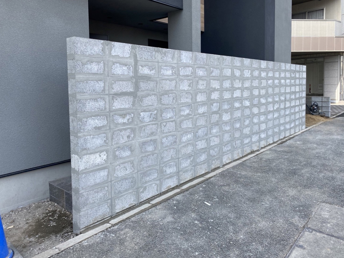 熊本県 NONコーポレーション株式会社 イメージ1