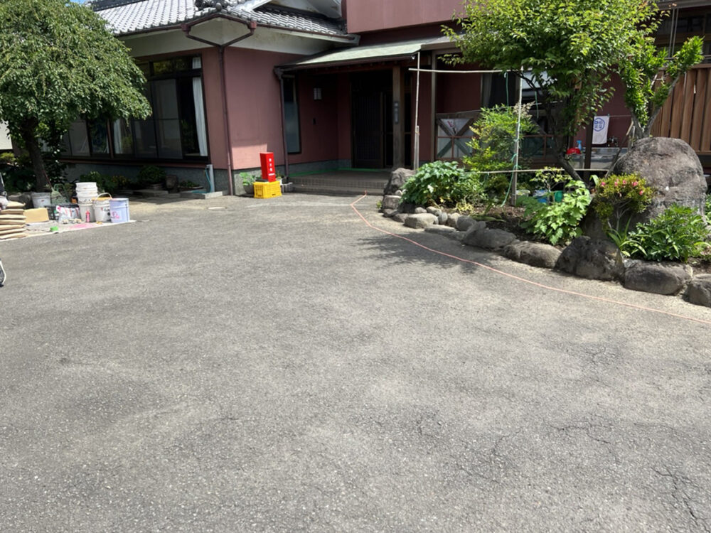 大分県 株式会社 姫野塗装 イメージ1