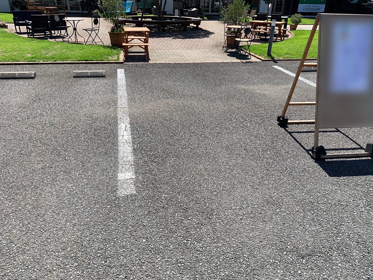 大分県 株式会社 RYO.color イメージ1