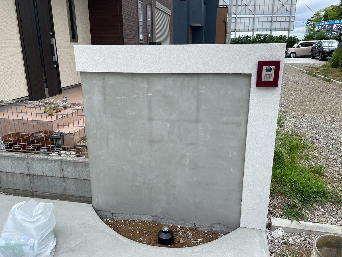 埼玉県 有限会社 皆心住建 イメージ1