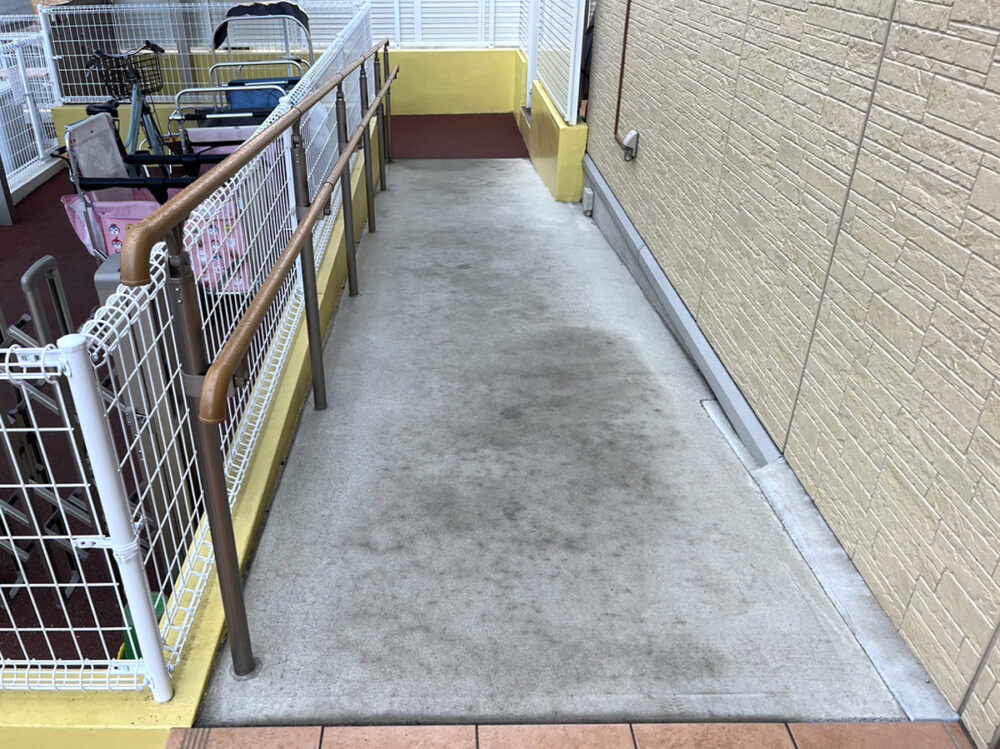 熊本県 NONコーポレーション株式会社 イメージ1