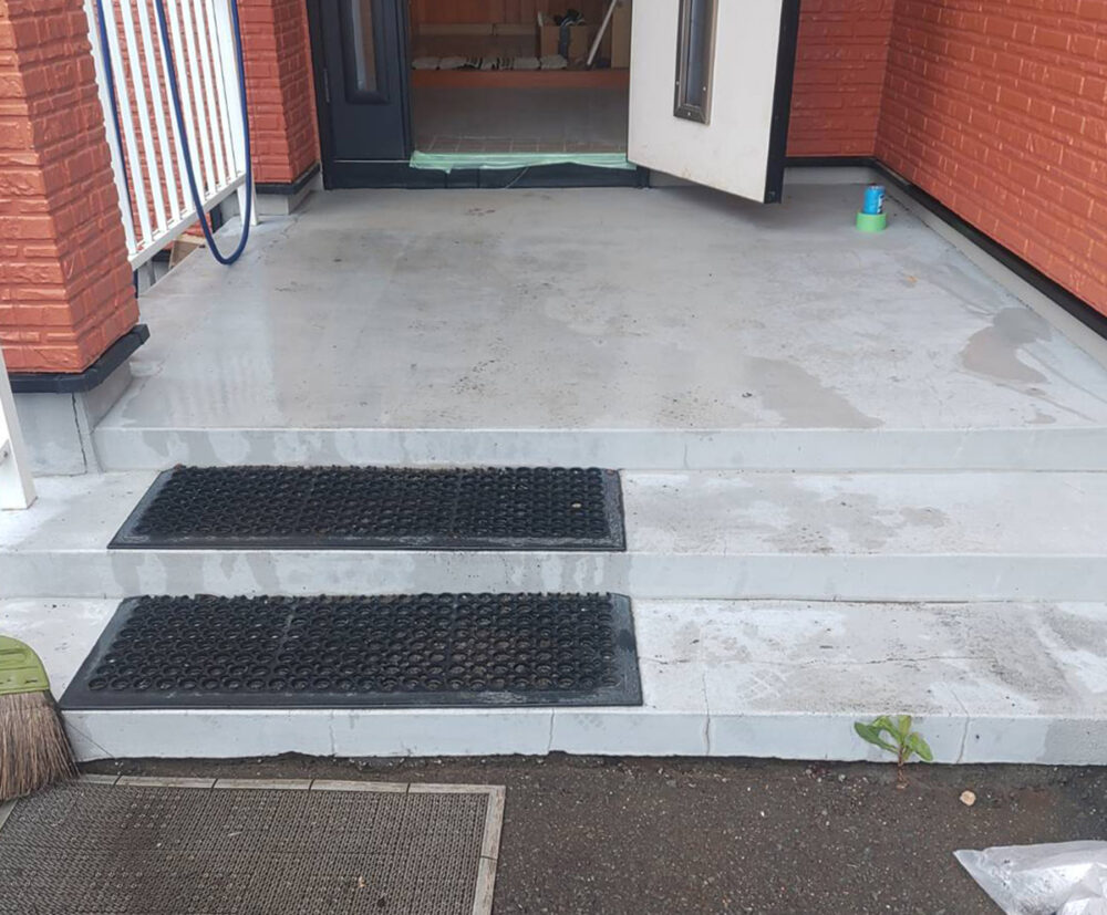 北海道 クリエイト・ザ・ストーリー株式会社 イメージ1