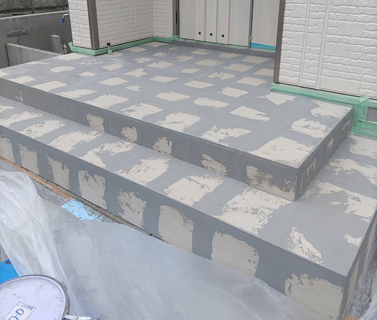 北海道 クリエイト・ザ・ストーリー株式会社 イメージ1