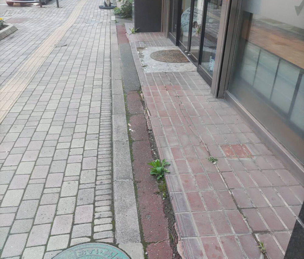 北海道 クリエイト・ザ・ストーリー株式会社 イメージ1