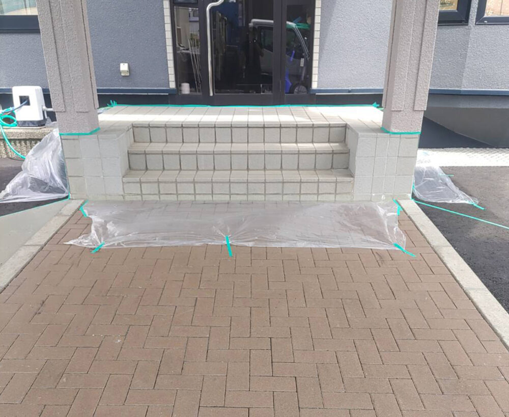 北海道 クリエイト・ザ・ストーリー株式会社 イメージ1