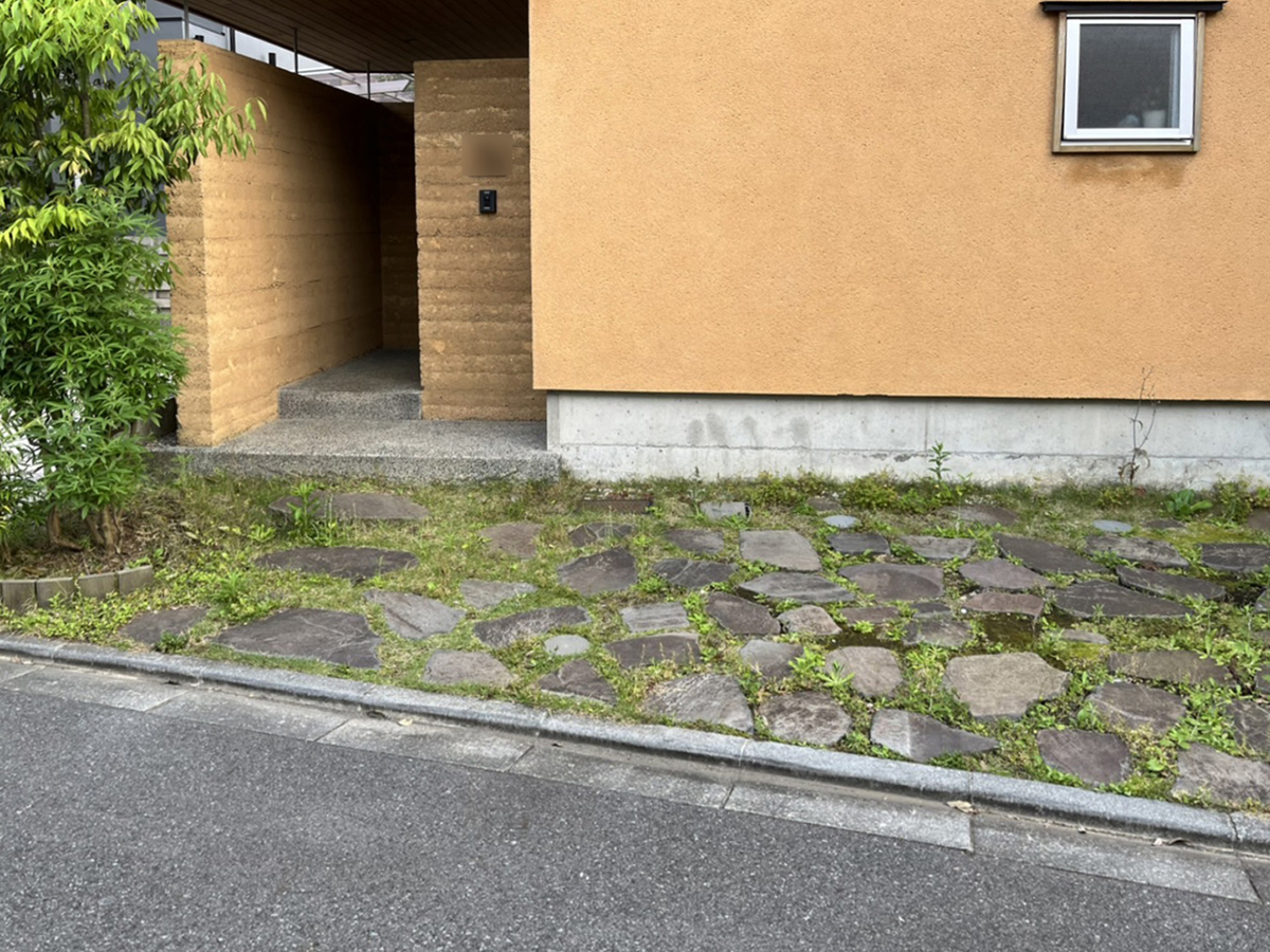 神奈川県 株式会社 琴美建設 イメージ1