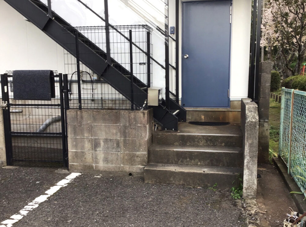 福岡県 ものづくり創 イメージ1