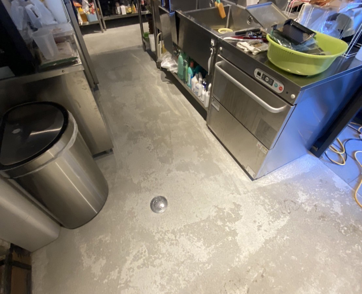 熊本県 NONコーポレーション株式会社 イメージ1