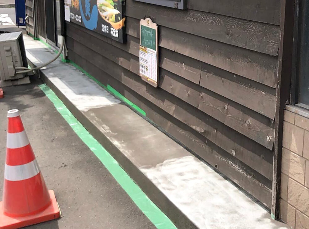 北海道 SHOWCASE HOKKAIDO イメージ1