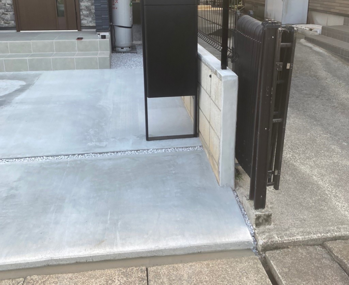 埼玉県 有限会社 皆心住建 イメージ1