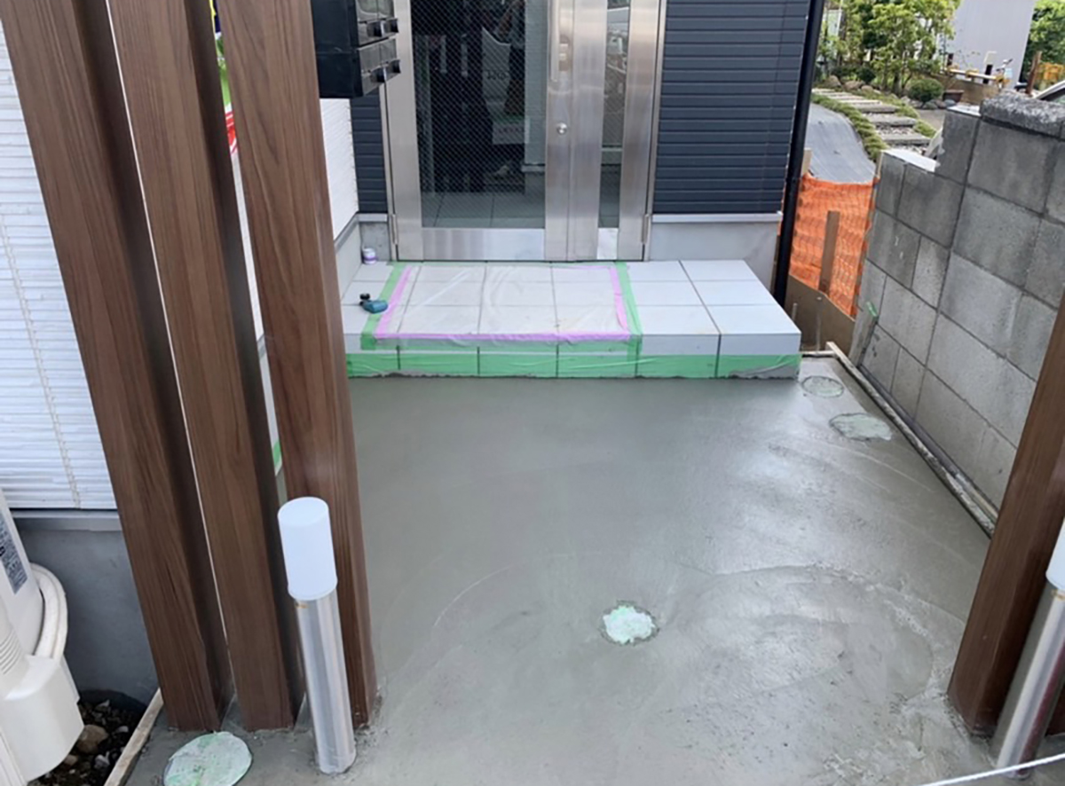 埼玉県 有限会社 皆心住建 イメージ1