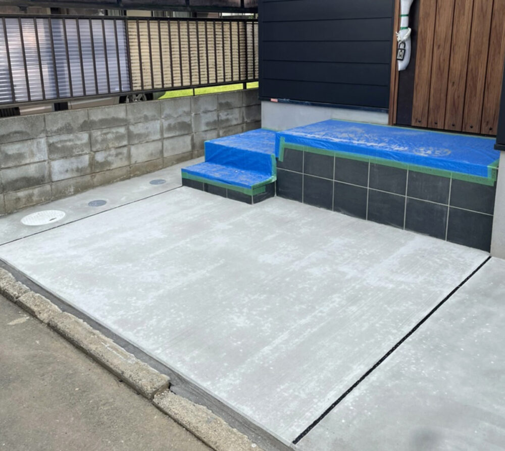 埼玉県 有限会社 皆心住建 イメージ1