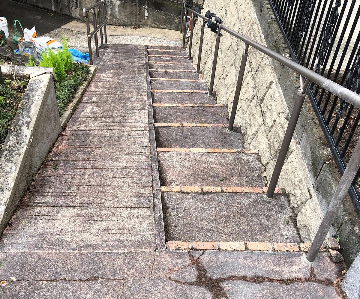 福岡県 ものづくり創 イメージ1