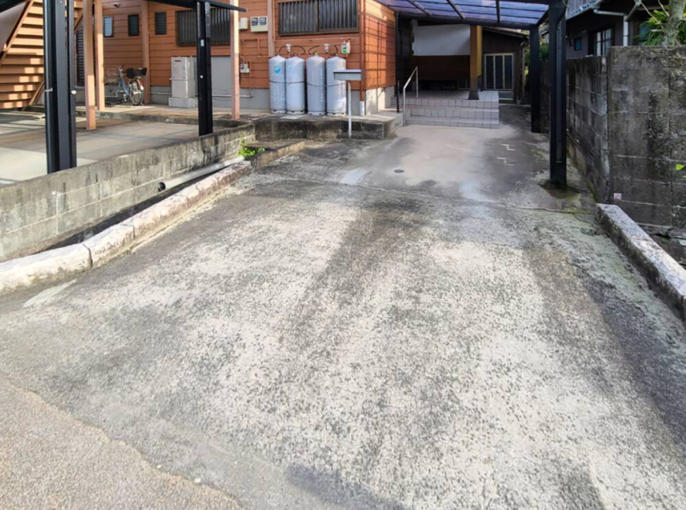 佐賀県 有限会社 尾形タイル工業 イメージ1