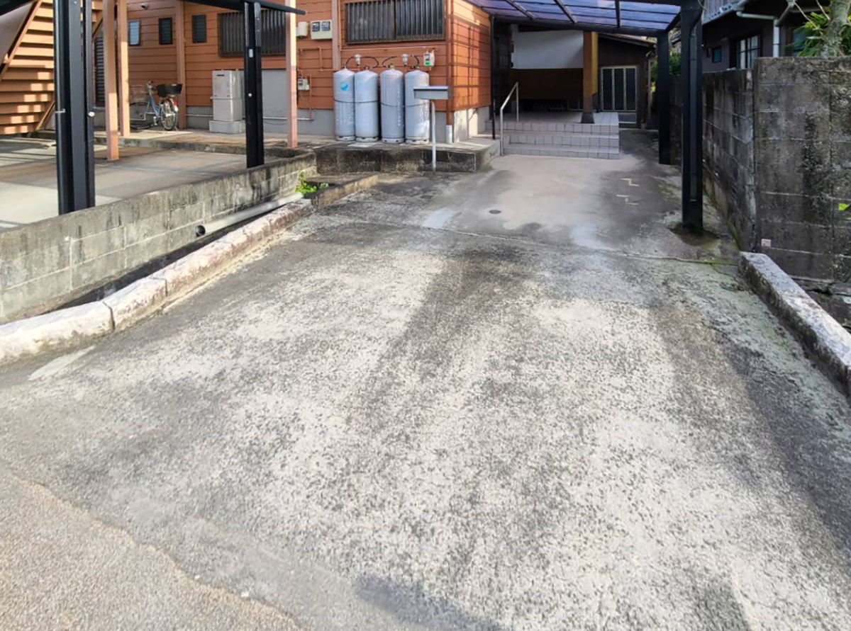 佐賀県 有限会社 尾形タイル工業 イメージ1