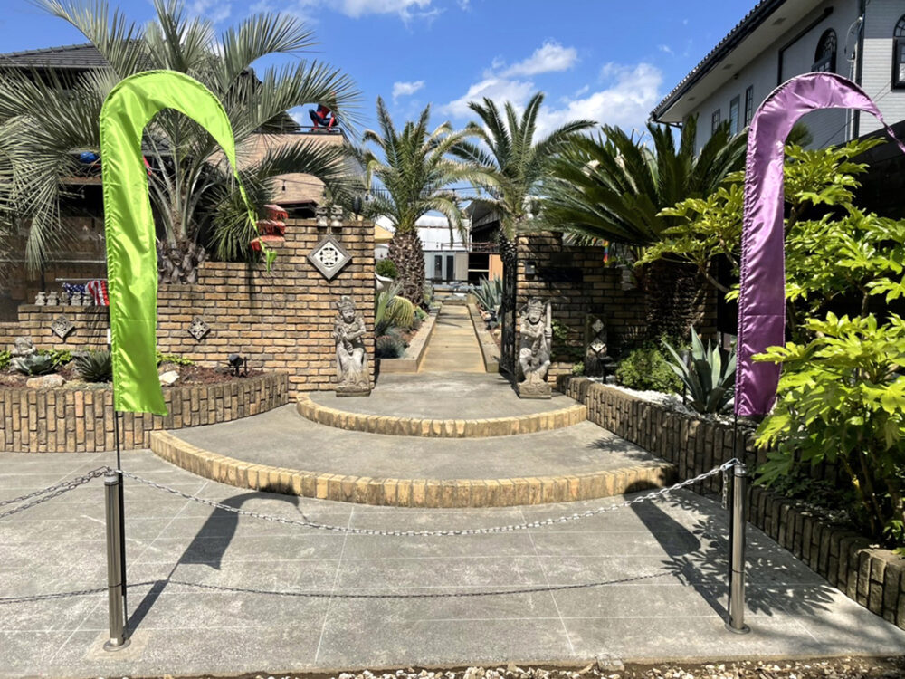 埼玉県 株式会社 all eight イメージ1