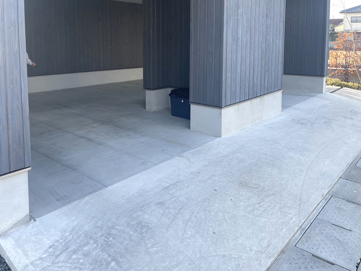 大分県 株式会社 RYO.color イメージ1