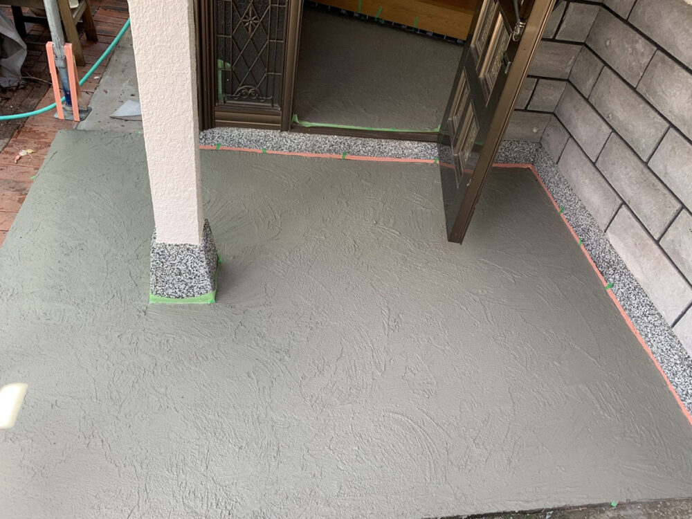 大分県 株式会社 RYO.color イメージ1