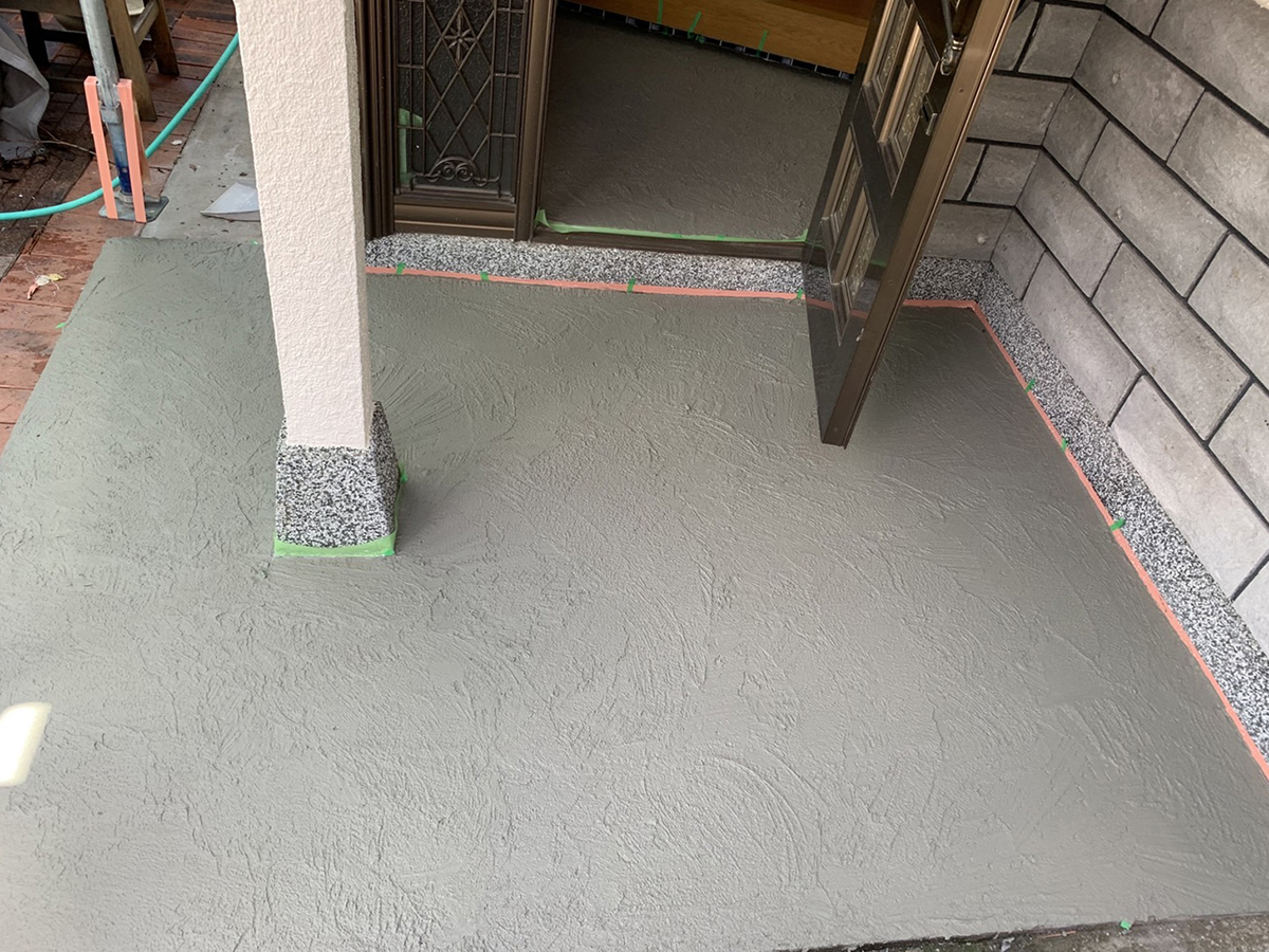 大分県 株式会社 RYO.color イメージ1