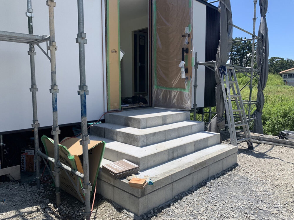 静岡県 Kouga Rimex株式会社 イメージ1