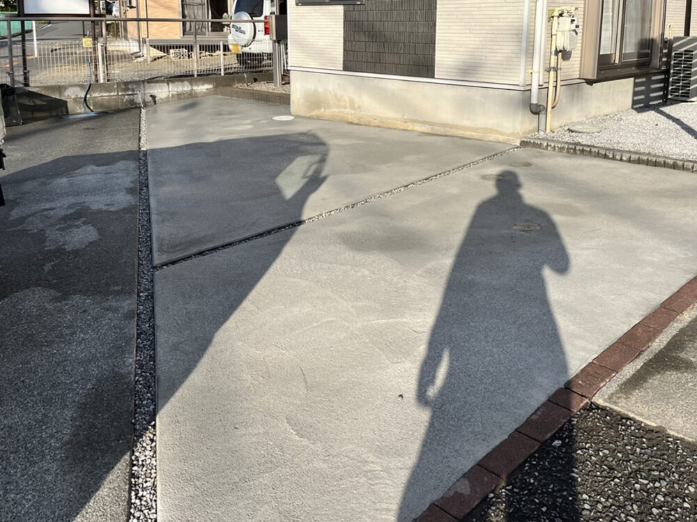 東京都 株式会社 武将 イメージ1