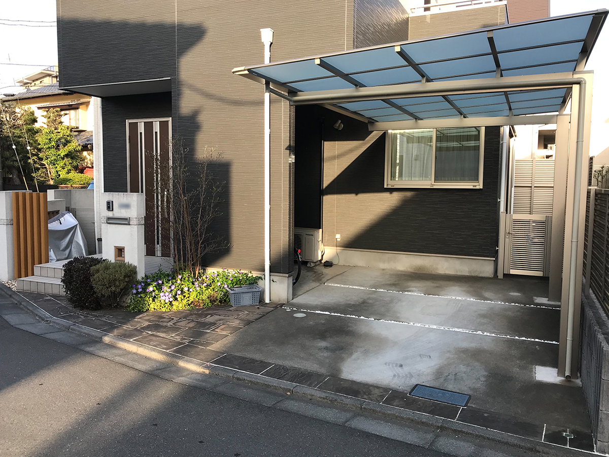 東京都 株式会社 シンライズ イメージ1