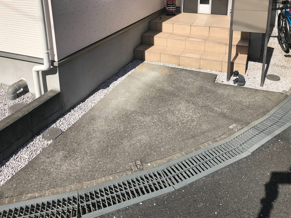 東京都 株式会社 シンライズ イメージ1