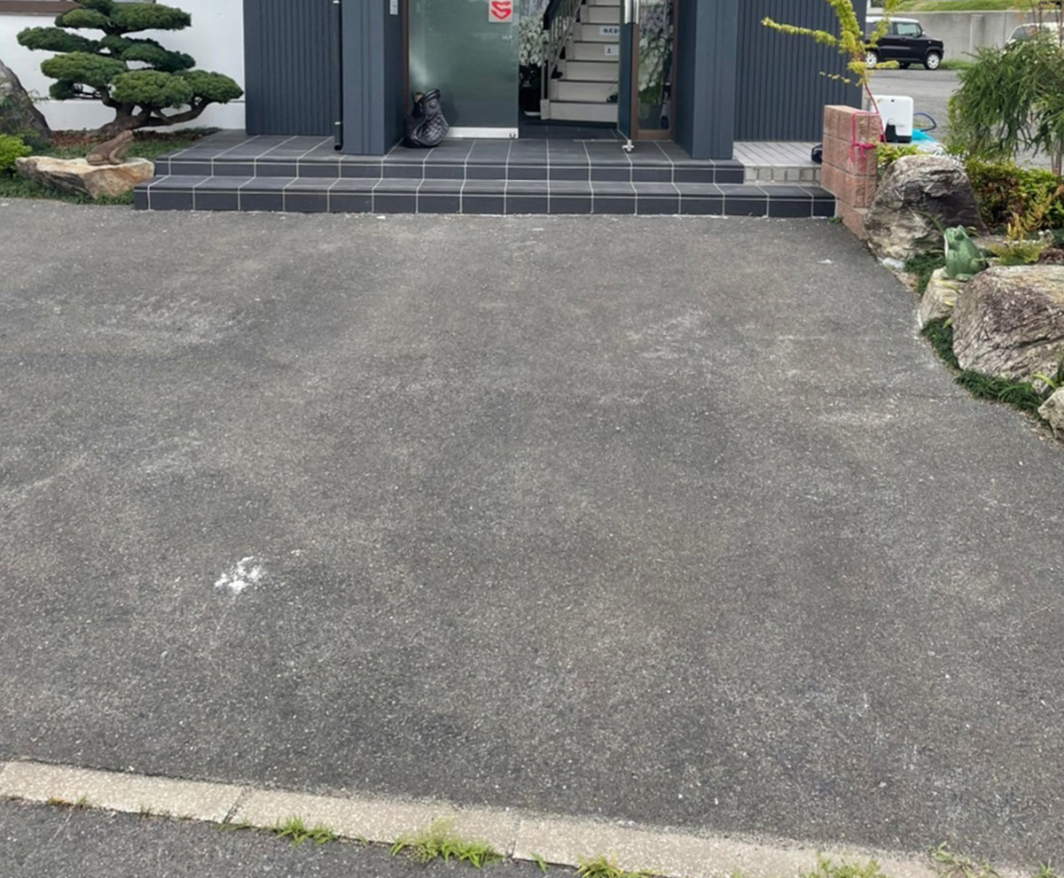 大分県 株式会社 RYO.color イメージ1