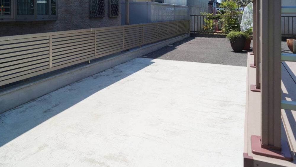 岐阜県 片桐工業株式会社 イメージ3