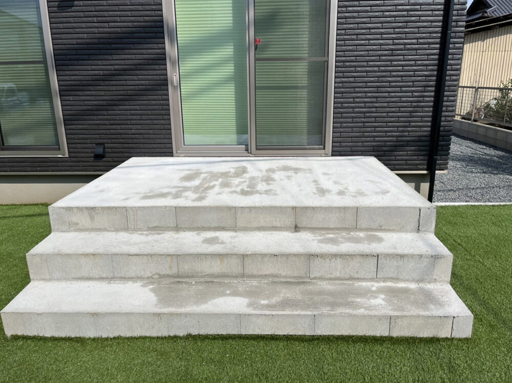 熊本県 NONコーポレーション株式会社 イメージ1