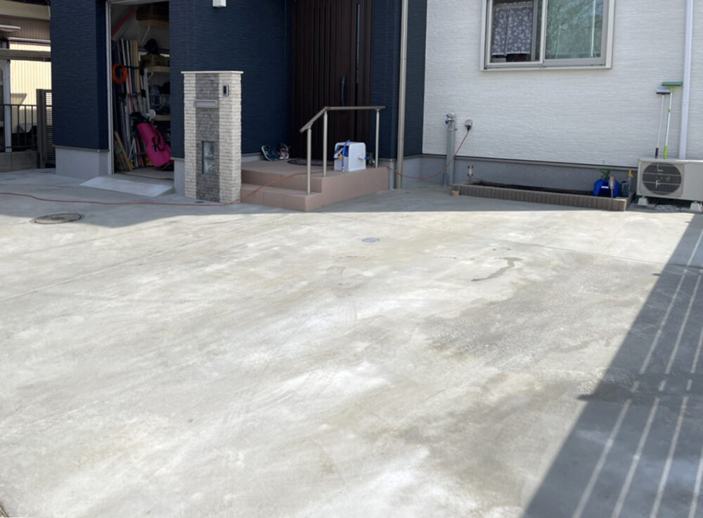 神奈川県 株式会社Y’s イメージ1