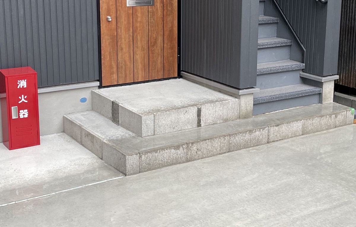 神奈川県 株式会社Y’s イメージ1