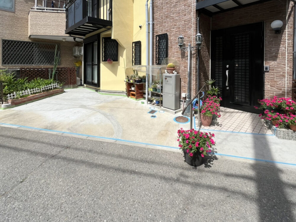 兵庫県 株式会社 関西真空 イメージ1