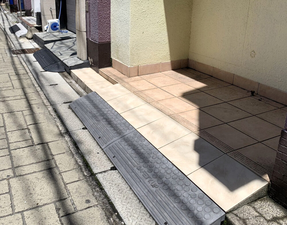 大分県 株式会社 RYO.color イメージ1