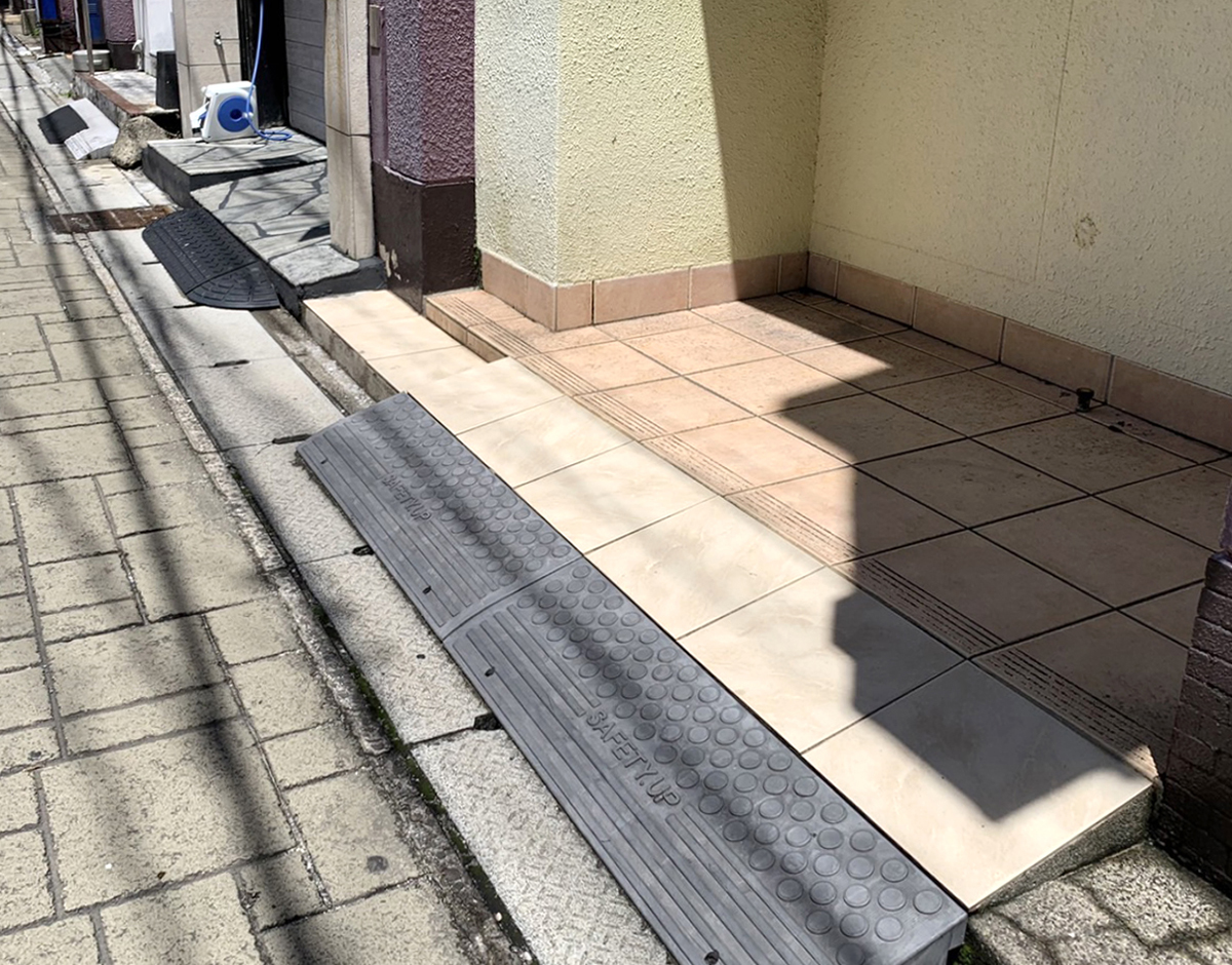 大分県 株式会社 RYO.color イメージ1