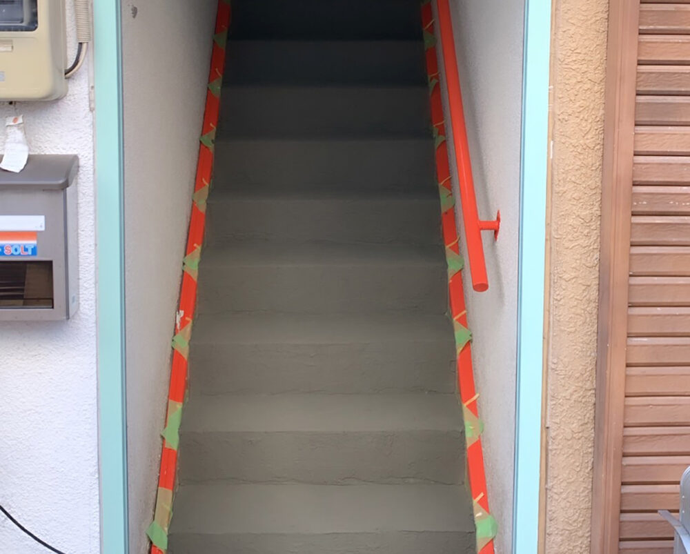 大分県 株式会社 RYO.color イメージ1