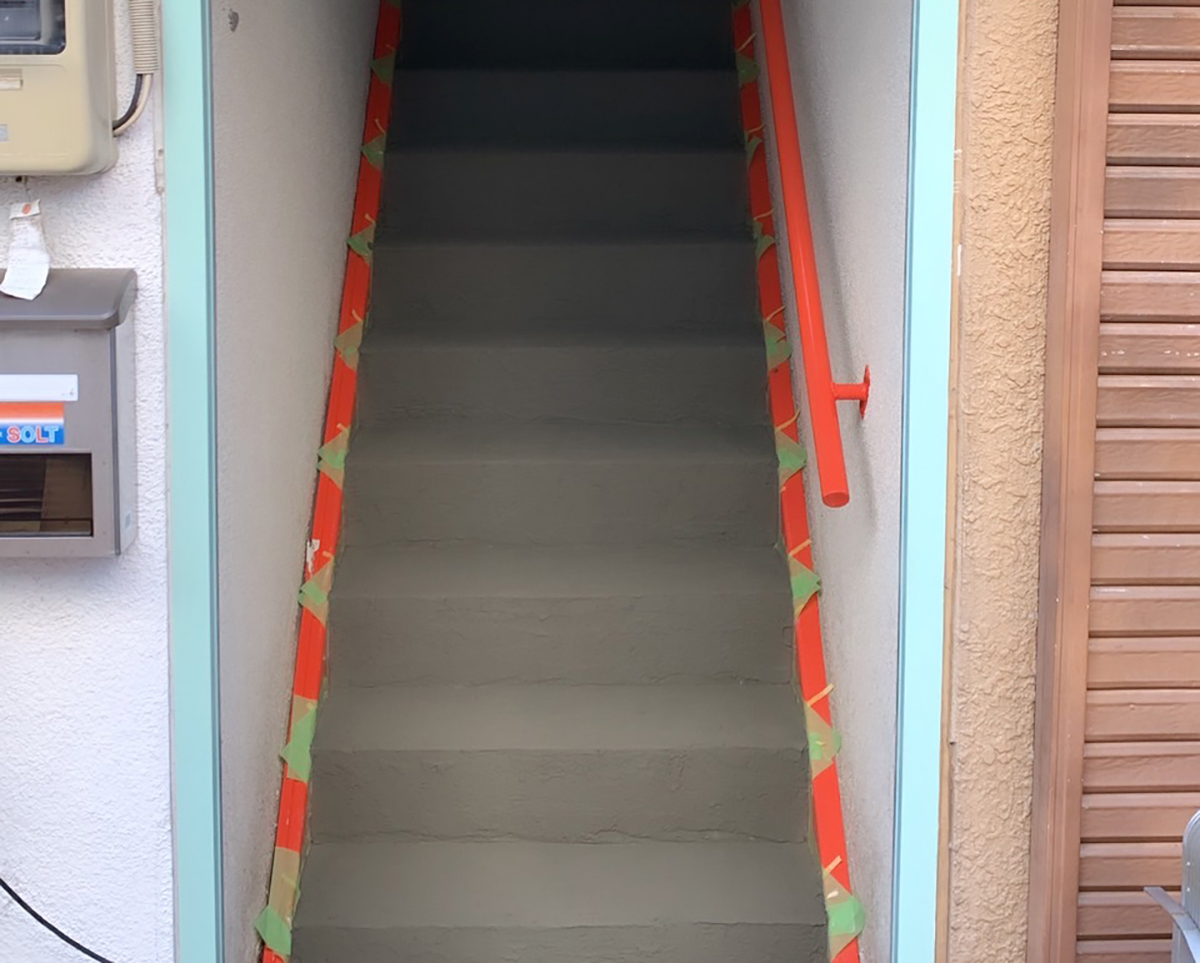 大分県 株式会社 RYO.color イメージ1