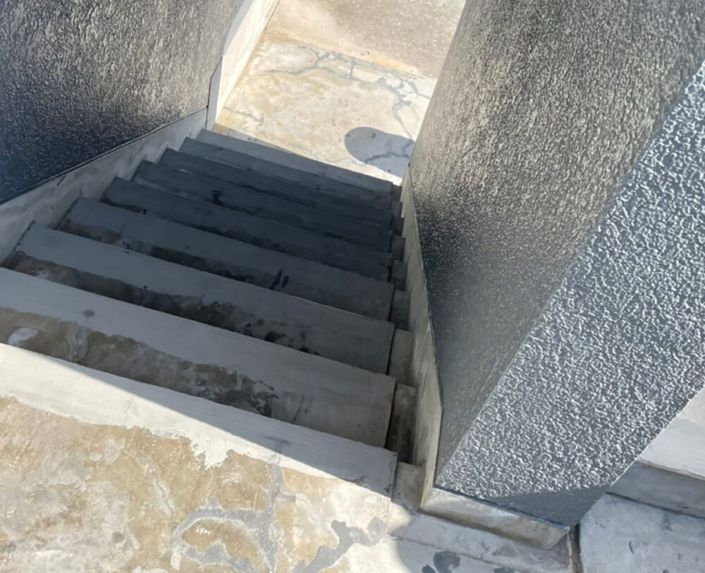 大分県 株式会社 RYO.color イメージ1