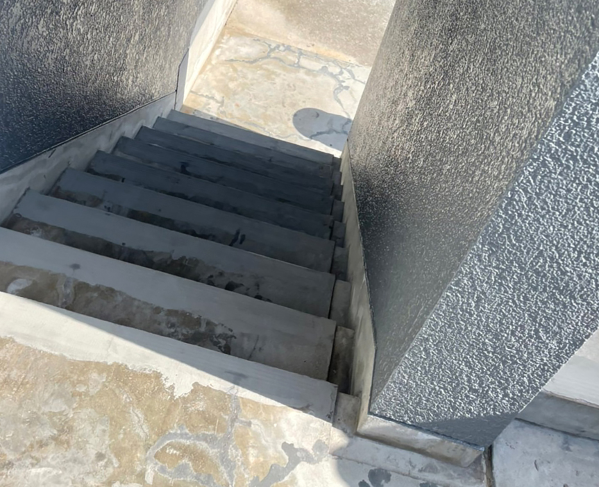 大分県 株式会社 RYO.color イメージ1