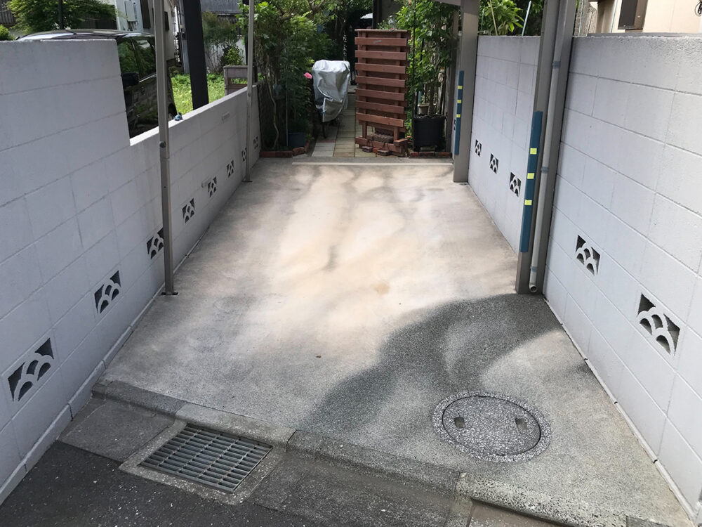 東京都 株式会社 シンライズ イメージ1