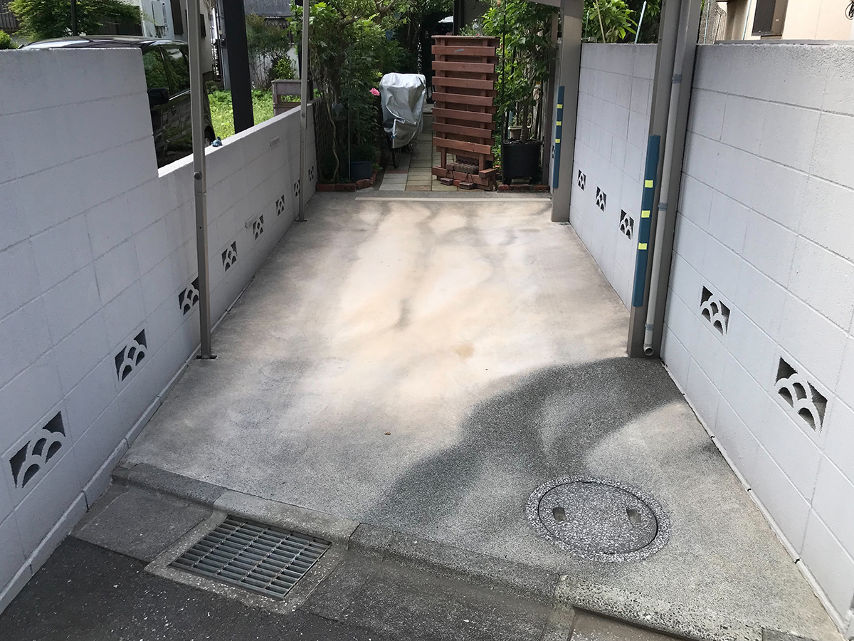 東京都 株式会社 シンライズ イメージ1