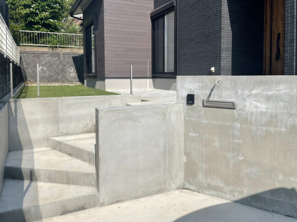 茨城県 モルテック株式会社 イメージ1